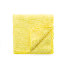 Полотенце из микрофибры для удаления пыли для кухни и ванной комнаты